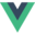 electricity-reading-front.pages.dev favicon